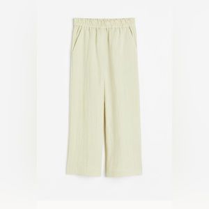 H&M Pants